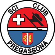 (c) Sciclubpregassona.ch